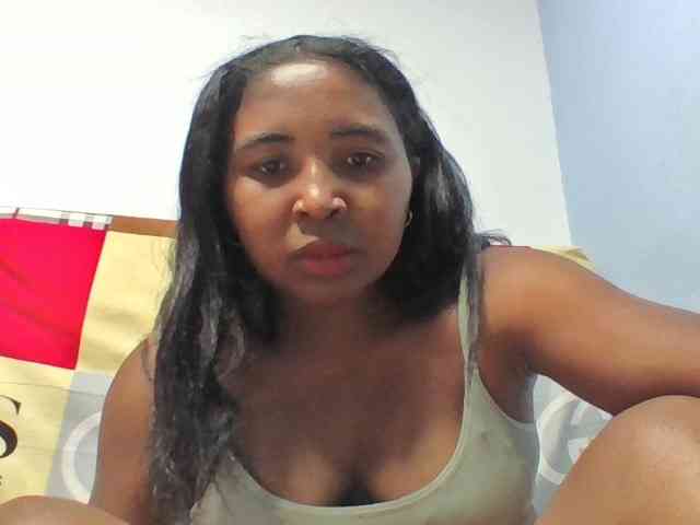 Josy-2 webcam