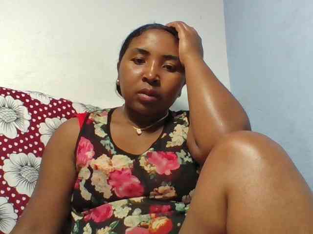 Josy-2 webcam