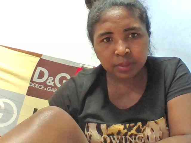 Josy-2 webcam