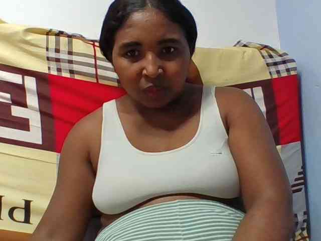 Josy-2 webcam