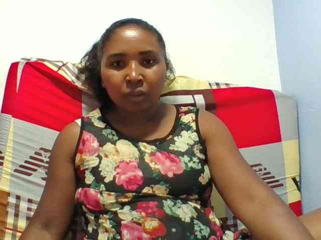 Josy-2 webcam