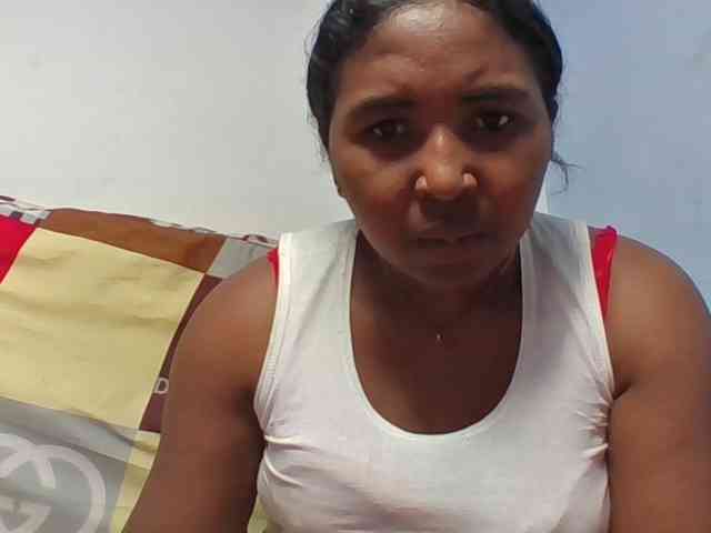Josy-2 webcam