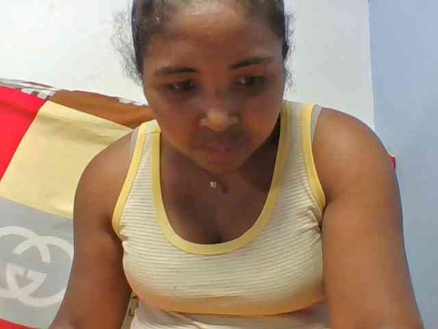 Josy-2 webcam