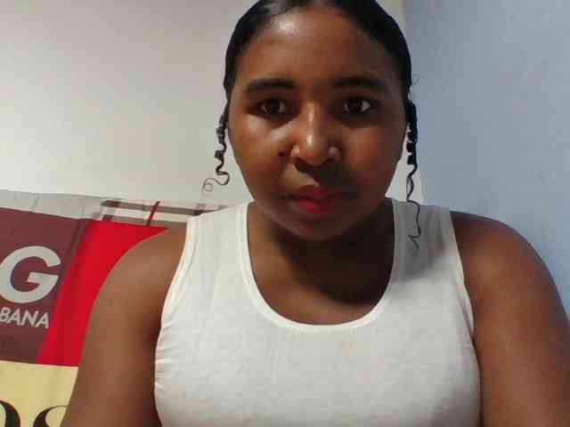 Josy-2 Live Webcam on BongaCams