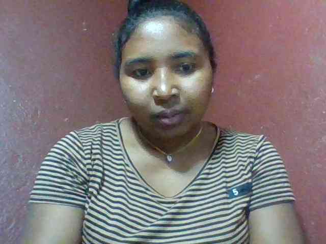 Josy-2 Josy-2