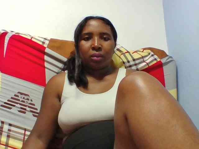 Josy-2 webcam