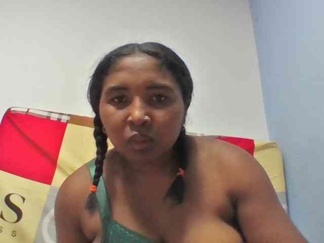 Josy-2
