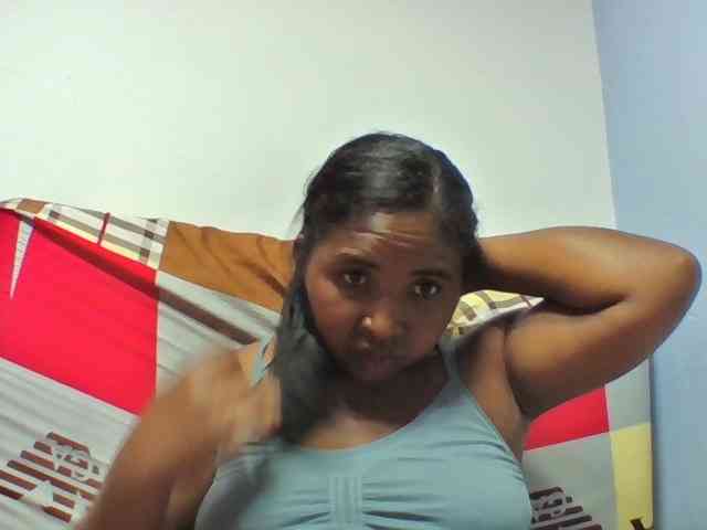 Josy-2