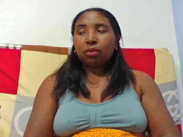Josy-2 webcam