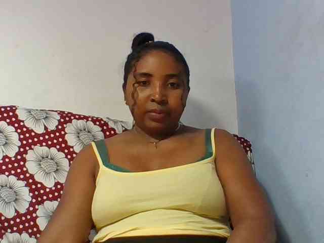 Josy-2 webcam