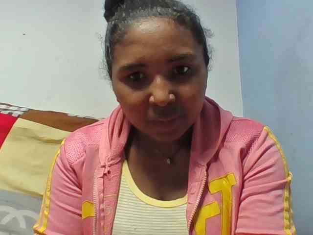Josy-2 webcam