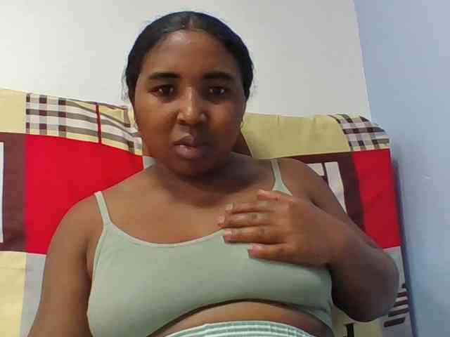 Josy-2 webcam
