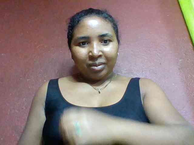 Josy-2