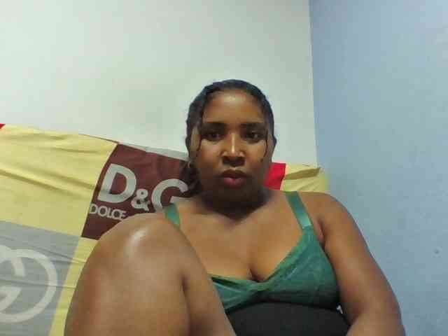 Josy-2 webcam