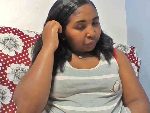 Josy-2 webcam
