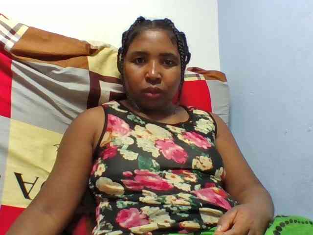 Josy-2 webcam