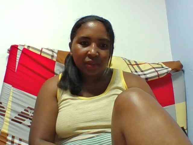 Josy-2