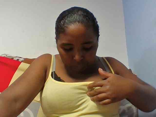 Josy-2 webcam