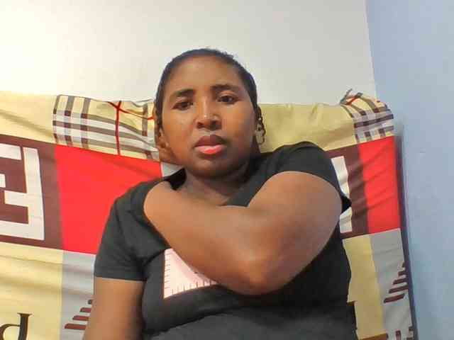Josy-2 webcam