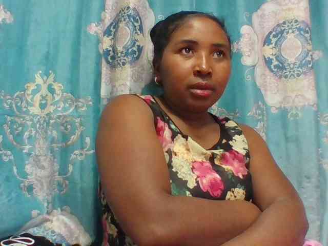 Josy-2 webcam