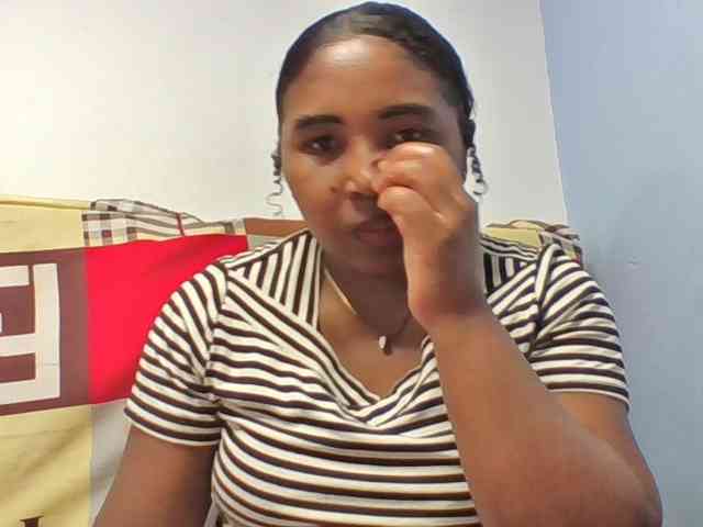 Josy-2 webcam