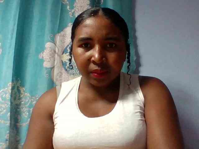 Josy-2 Live Webcam on BongaCams