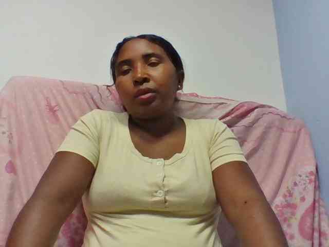 Josy-2 webcam
