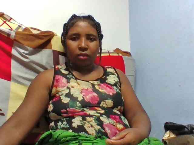 Josy-2 webcam