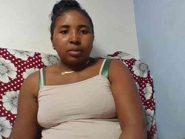 Josy-2 webcam