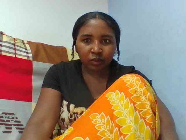 Josy-2 webcam