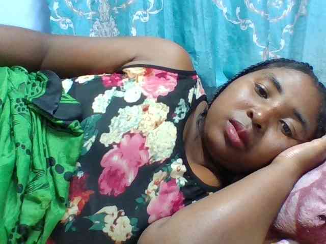 Josy-2