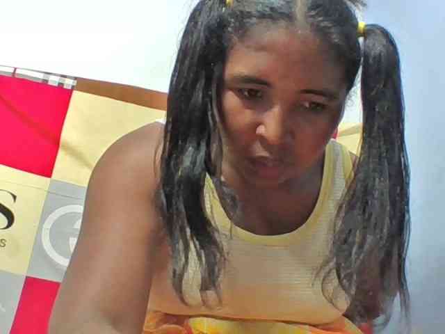 Model: Josy-2
