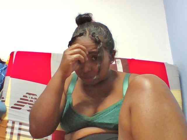 Josy-2 webcam