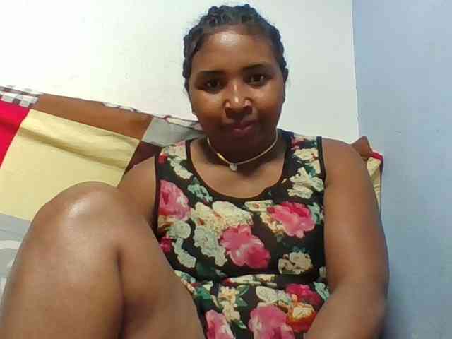 Josy-2 - Girl 