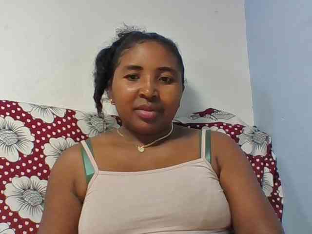 Josy-2 webcam