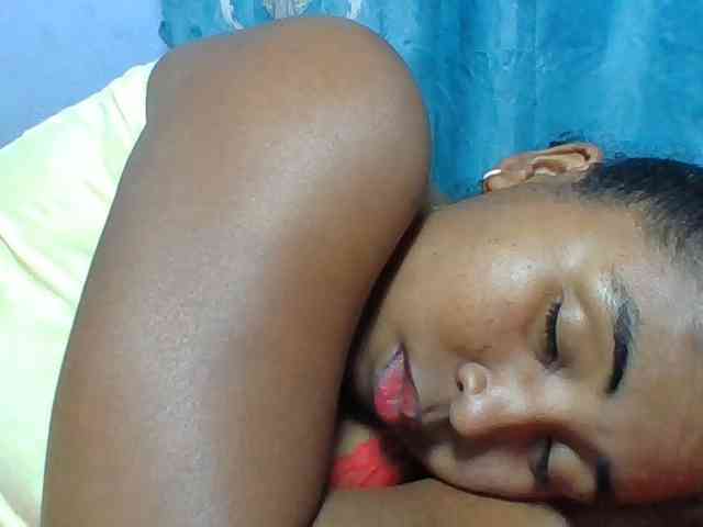 Josy-2 webcam