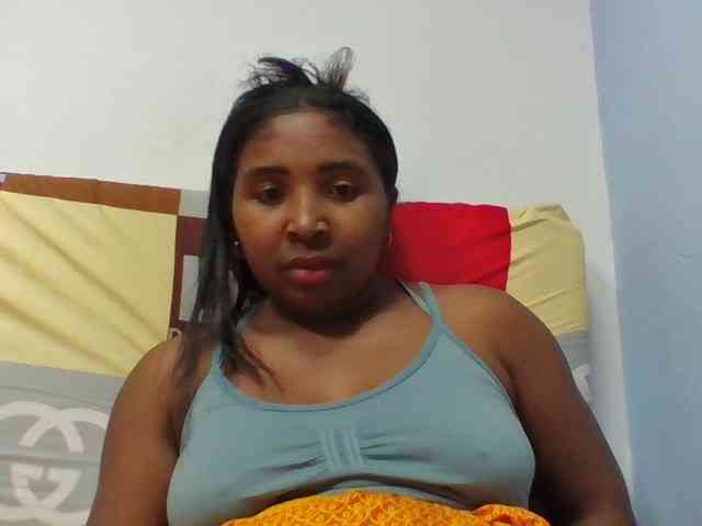 Josy-2 webcam