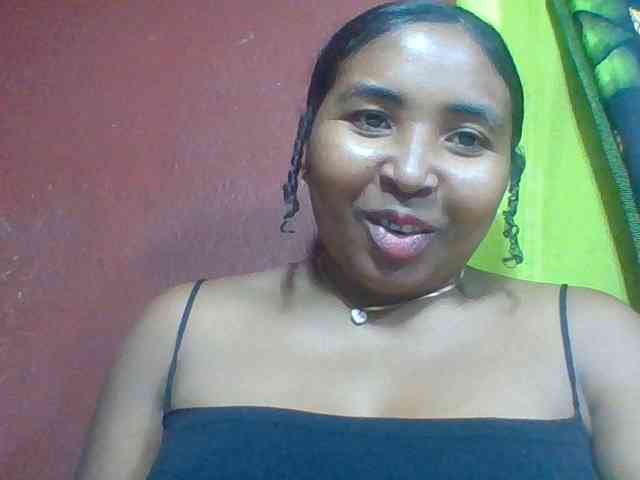Josy-2