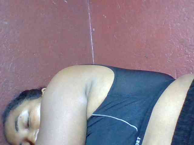 Josy-2 webcam