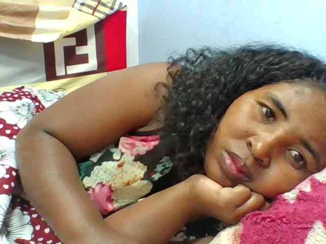Modelo: Josy-2