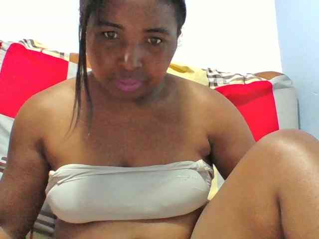 Josy-2