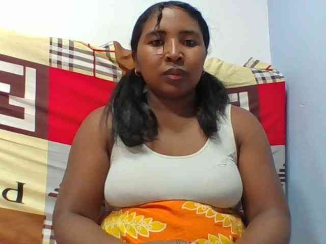 Josy-2 webcam