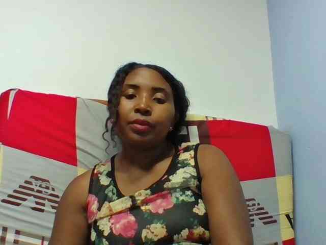 Josy-2 webcam
