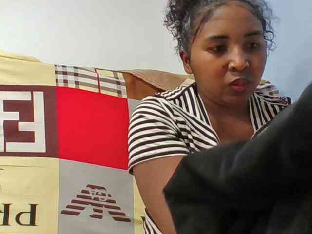 Josy-2 webcam
