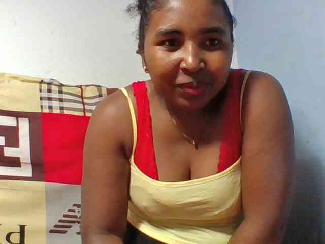Josy-2 Josy-2
