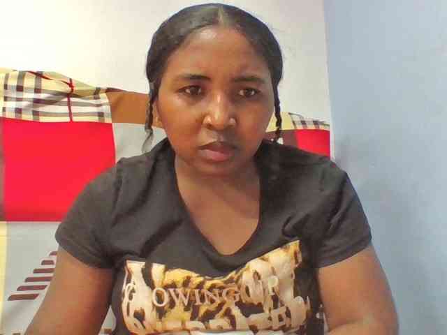 Josy-2 webcam