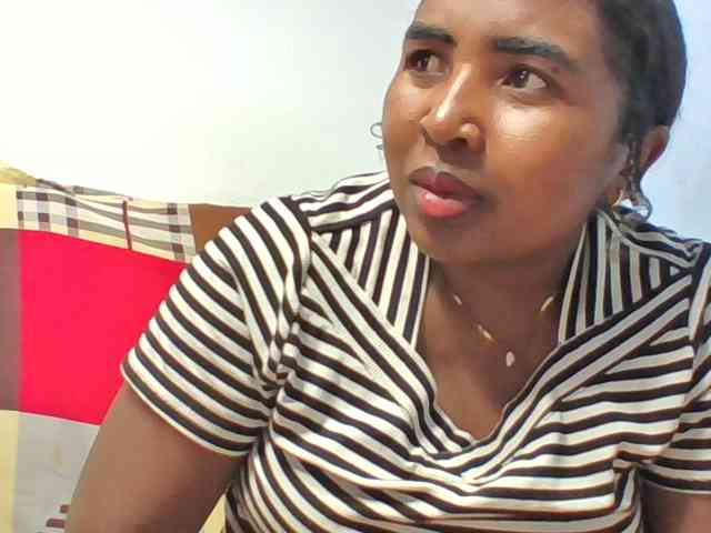 Josy-2 webcam