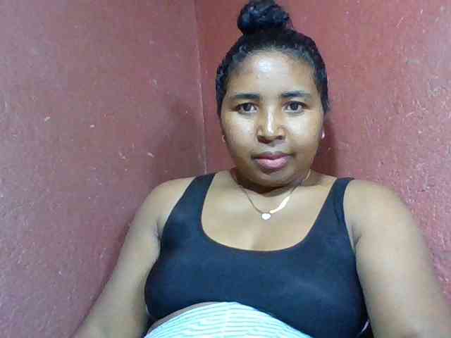 Josy-2