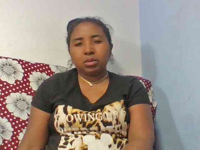 Josy-2 webcam