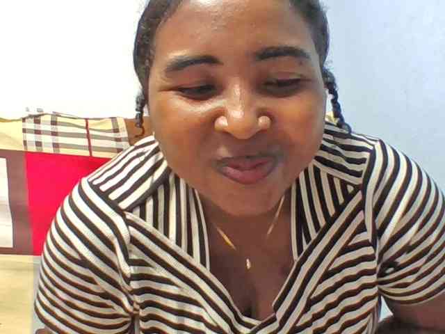 Josy-2 webcam